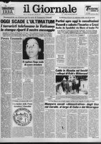 giornale/CFI0438329/1983/n. 165 del 20 luglio
